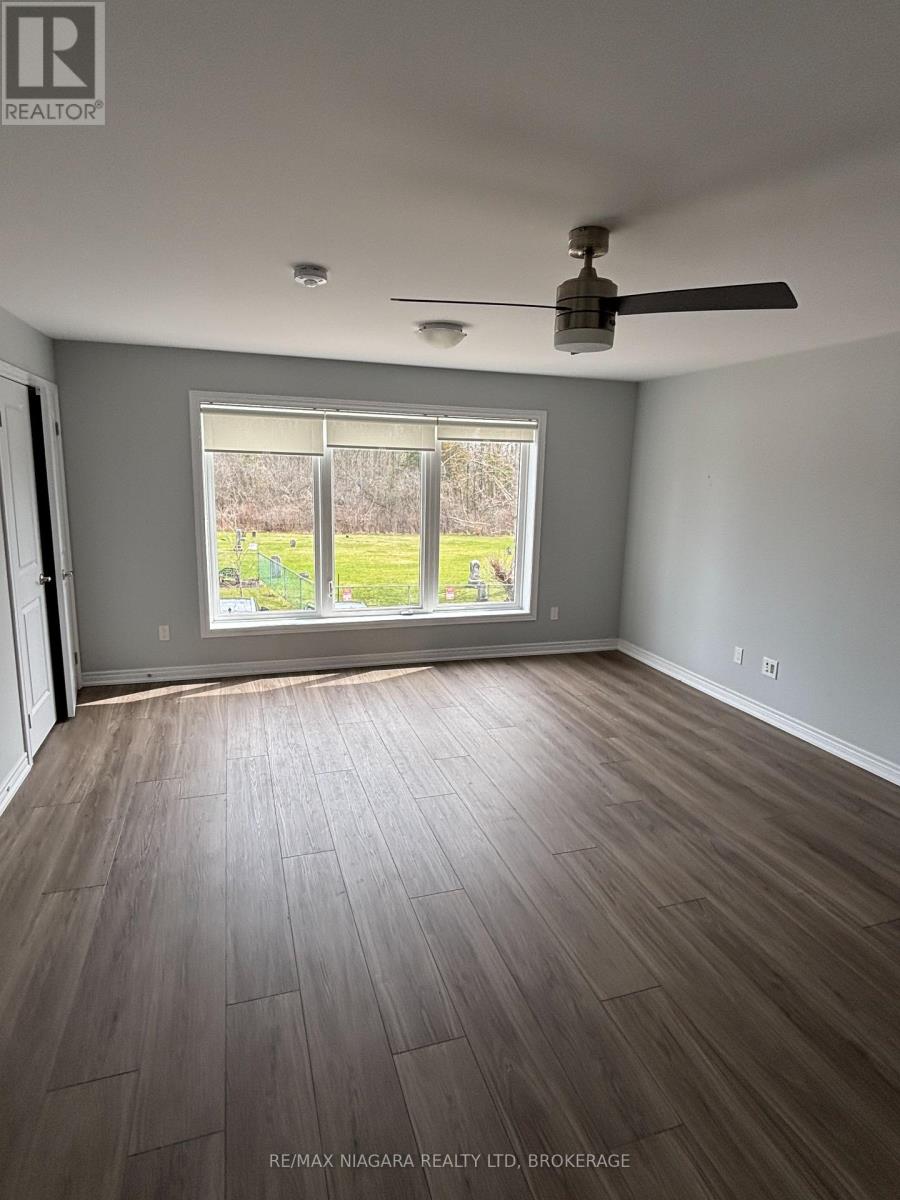 4 - 2622 Stevensville Road, Fort Erie, Ontario  L0S 1S0 - Photo 6 - X12077730