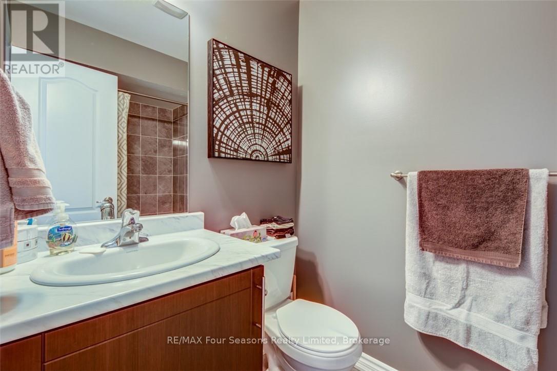 44 Lett Avenue, Collingwood, Ontario  L9Y 0Z5 - Photo 25 - S12077672