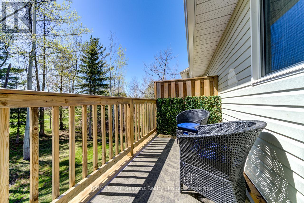 29 - 29 Barker Boulevard, Collingwood, Ontario  L9Y 4W4 - Photo 25 - S12077680