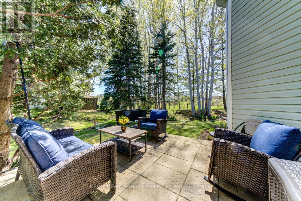 29 - 29 Barker Boulevard, Collingwood, Ontario  L9Y 4W4 - Photo 41 - S12077680