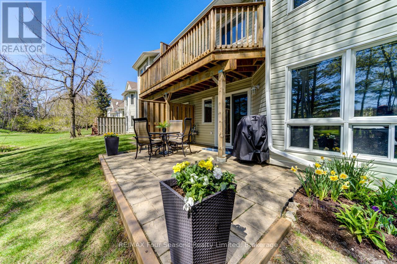 29 - 29 Barker Boulevard, Collingwood, Ontario  L9Y 4W4 - Photo 43 - S12077680