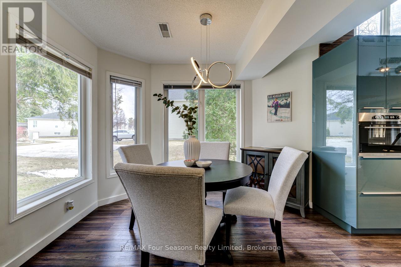 29 - 29 Barker Boulevard, Collingwood, Ontario  L9Y 4W4 - Photo 6 - S12077680