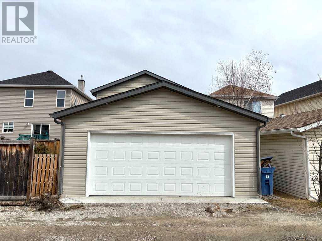 554 Evermeadow Road Sw, Calgary, Alberta  T2Y 4W9 - Photo 27 - A2210441