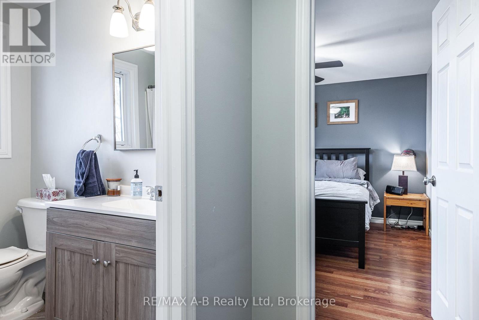 329 Railway Avenue, Stratford, Ontario  N5A 2J3 - Photo 19 - X12077689
