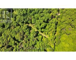 LOT 166 GLEN LAKE COURT, Dysart et al, Ontario