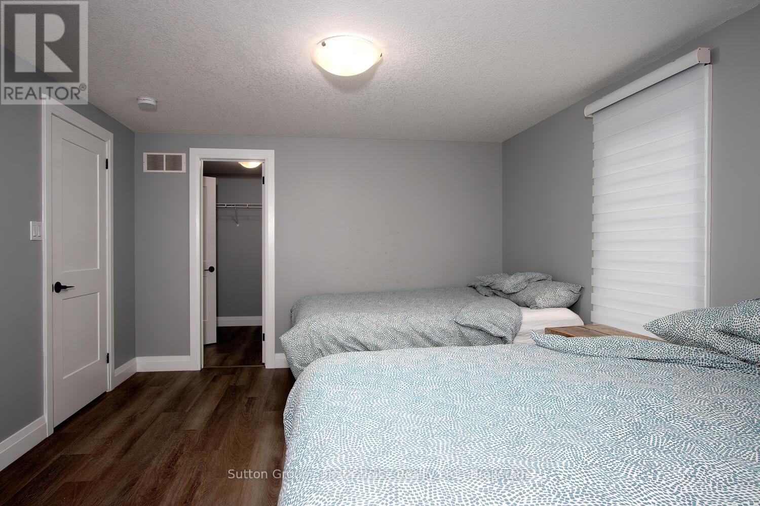 10263 Daniel Avenue, Lambton Shores, Ontario  N0M 1T0 - Photo 20 - X12077724