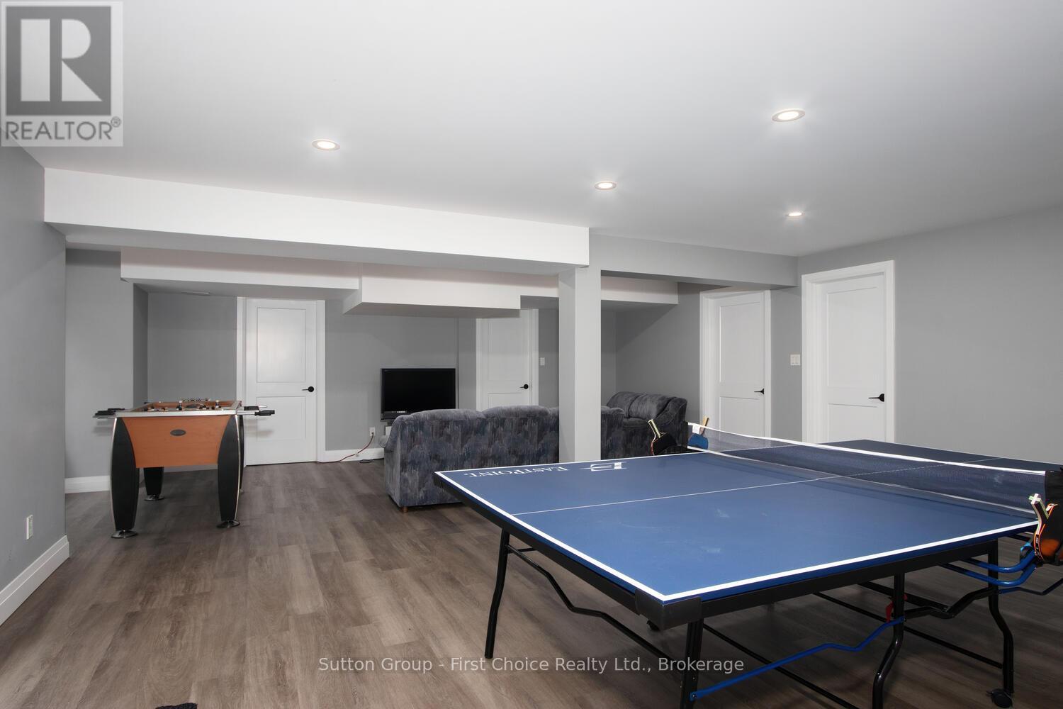 10263 Daniel Avenue, Lambton Shores, Ontario  N0M 1T0 - Photo 28 - X12077724