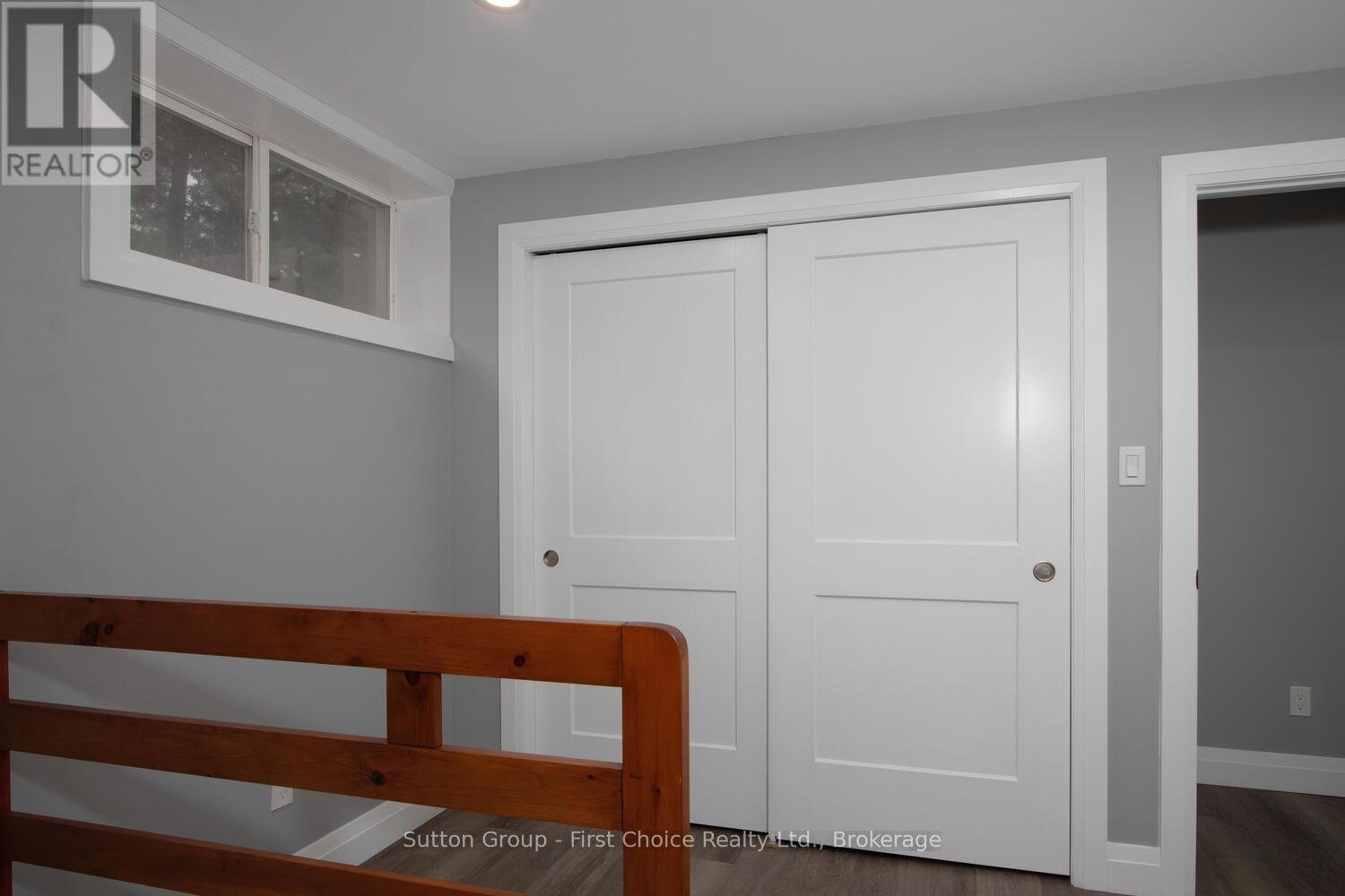 10263 Daniel Avenue, Lambton Shores, Ontario  N0M 1T0 - Photo 36 - X12077724