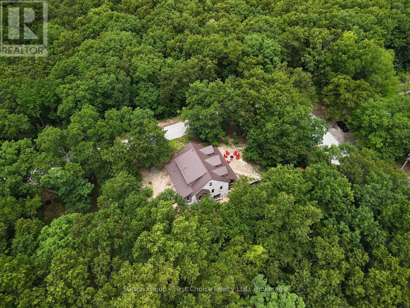 10263 Daniel Avenue, Lambton Shores, Ontario  N0M 1T0 - Photo 45 - X12077724