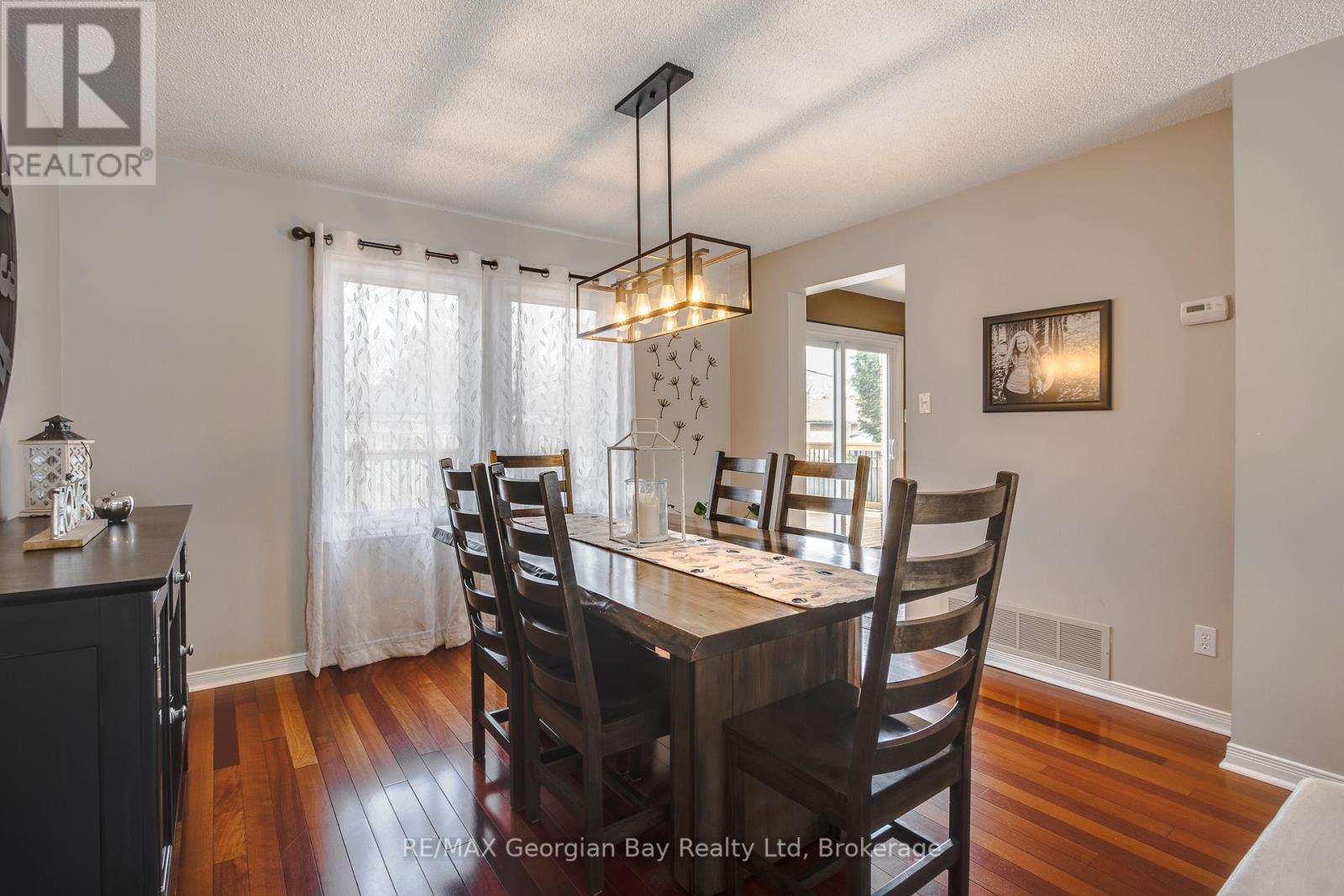992 Dominion Avenue, Midland, Ontario  L4R 1S9 - Photo 14 - S12076639