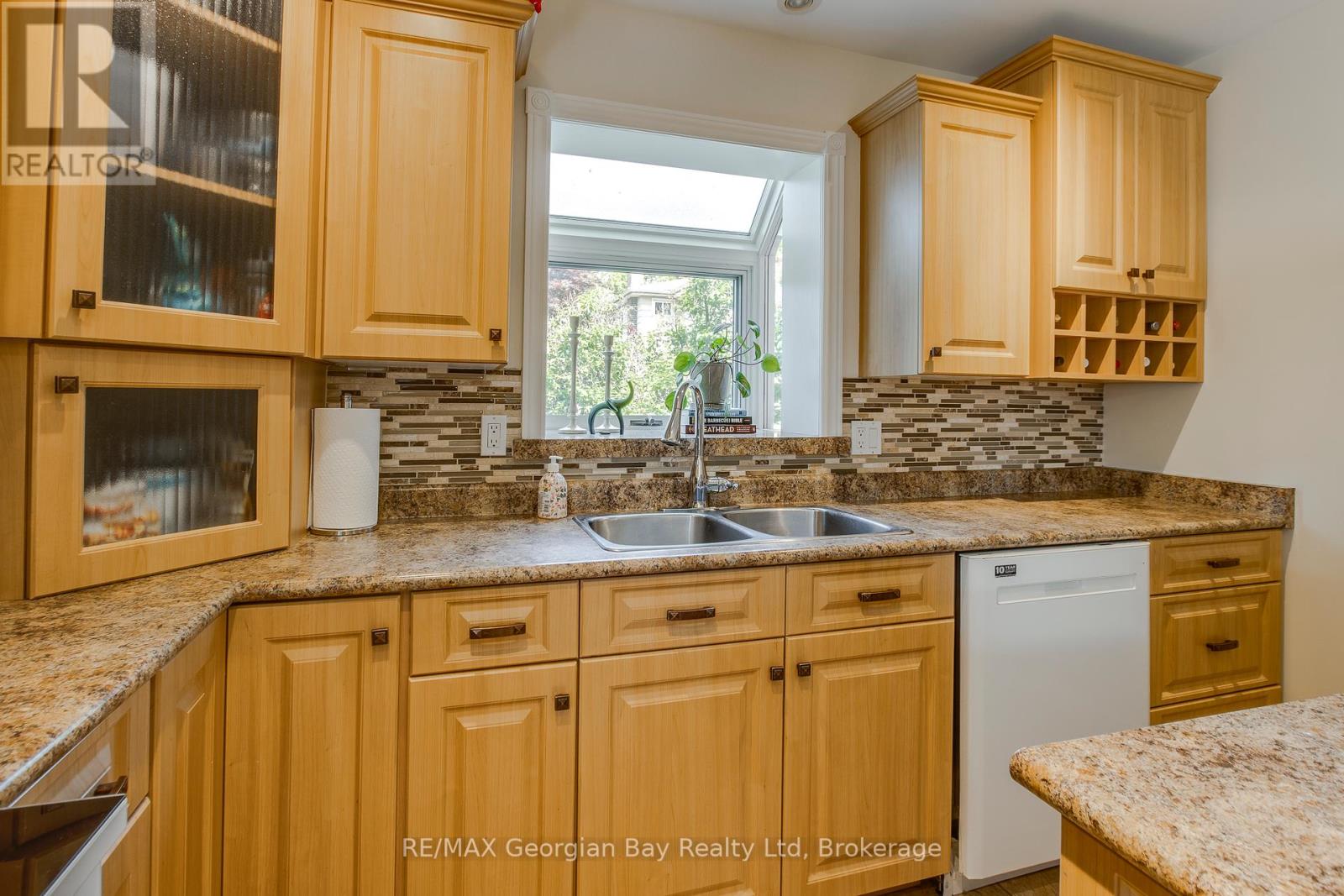 992 Dominion Avenue, Midland, Ontario  L4R 1S9 - Photo 16 - S12076639
