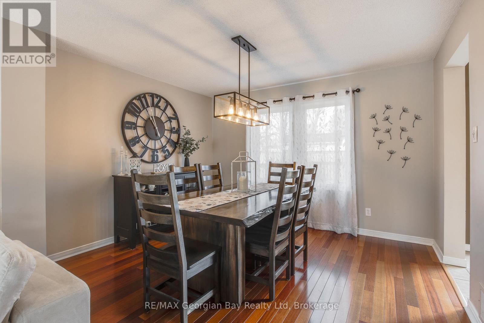 992 Dominion Avenue, Midland, Ontario  L4R 1S9 - Photo 19 - S12076639