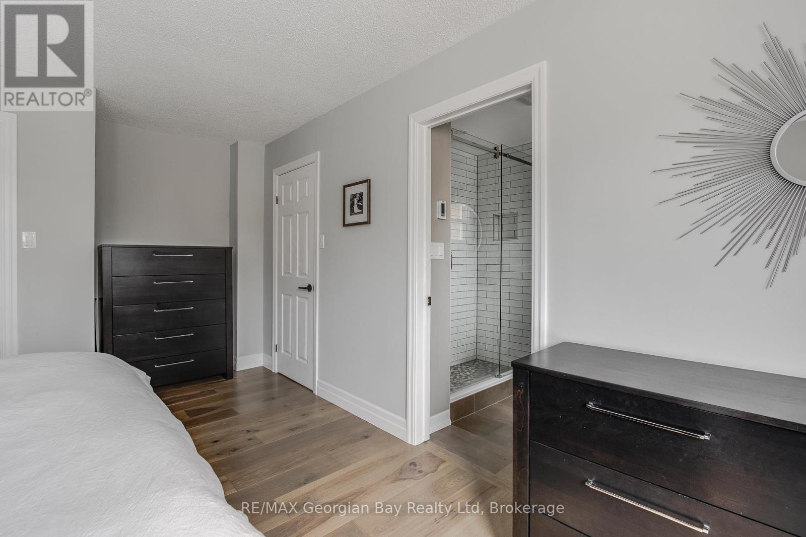 992 Dominion Avenue, Midland, Ontario  L4R 1S9 - Photo 23 - S12076639
