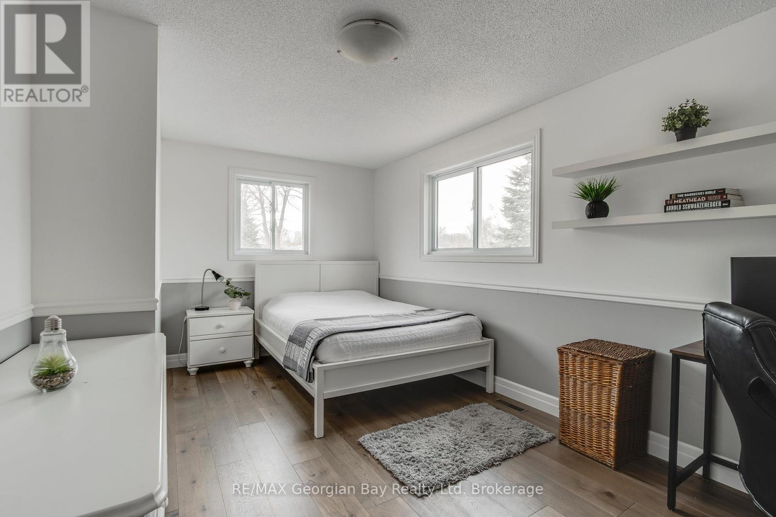 992 Dominion Avenue, Midland, Ontario  L4R 1S9 - Photo 27 - S12076639