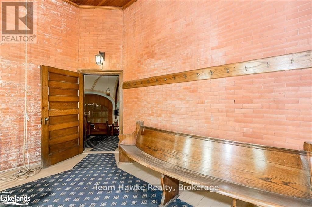 539 Hugel Avenue, Midland, Ontario  L4R 1W1 - Photo 13 - S12077810
