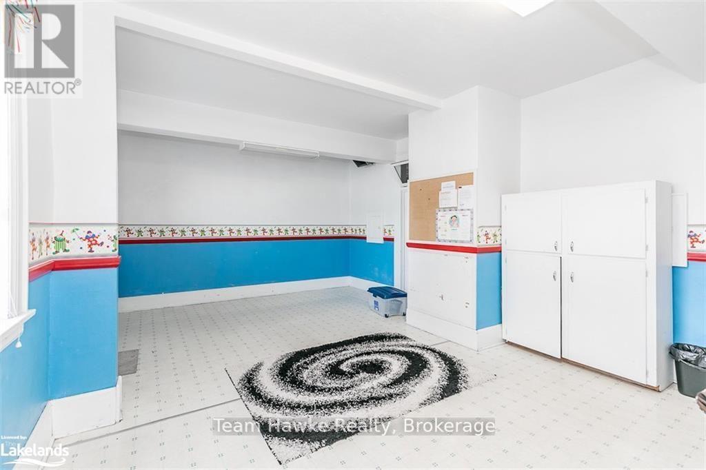 539 Hugel Avenue, Midland, Ontario  L4R 1W1 - Photo 20 - S12077810