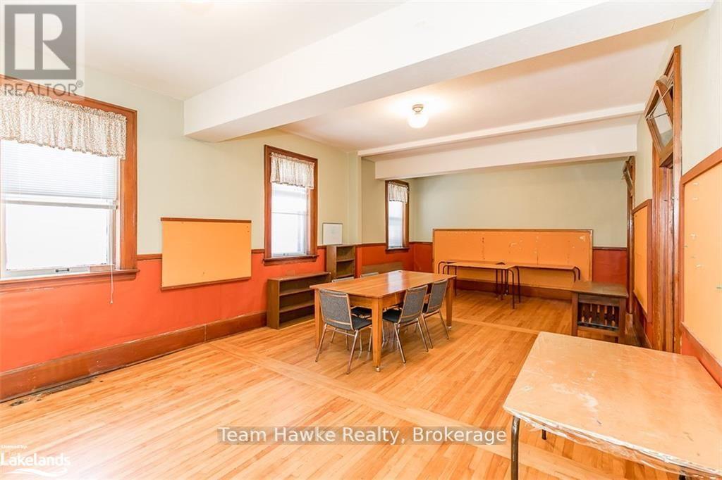 539 Hugel Avenue, Midland, Ontario  L4R 1W1 - Photo 21 - S12077810