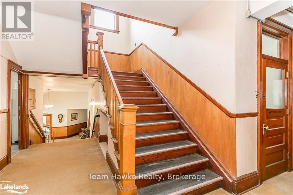 539 Hugel Avenue, Midland, Ontario  L4R 1W1 - Photo 24 - S12077810