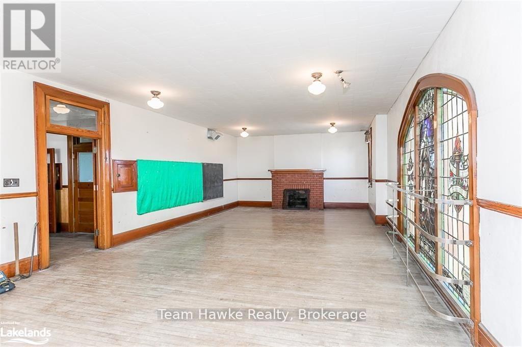 539 Hugel Avenue, Midland, Ontario  L4R 1W1 - Photo 25 - S12077810