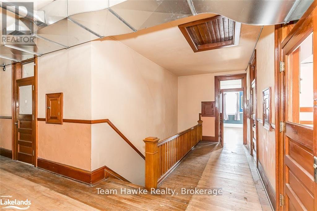 539 Hugel Avenue, Midland, Ontario  L4R 1W1 - Photo 28 - S12077810