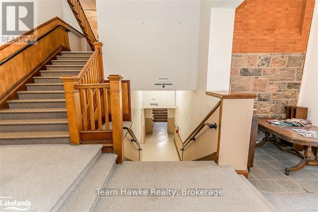 539 Hugel Avenue, Midland, Ontario  L4R 1W1 - Photo 31 - S12077810