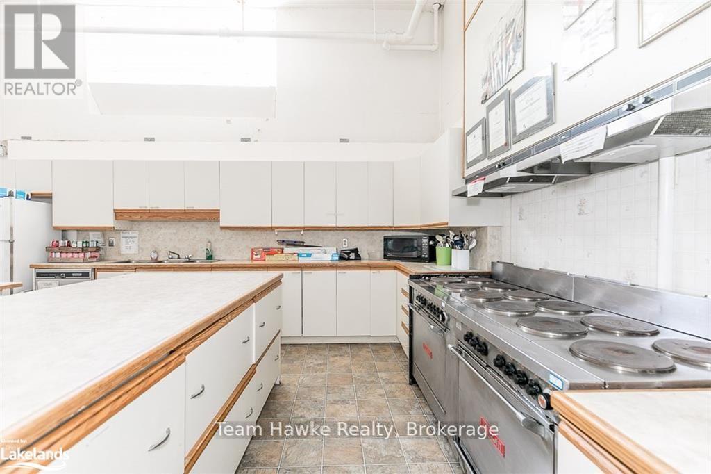 539 Hugel Avenue, Midland, Ontario  L4R 1W1 - Photo 33 - S12077810