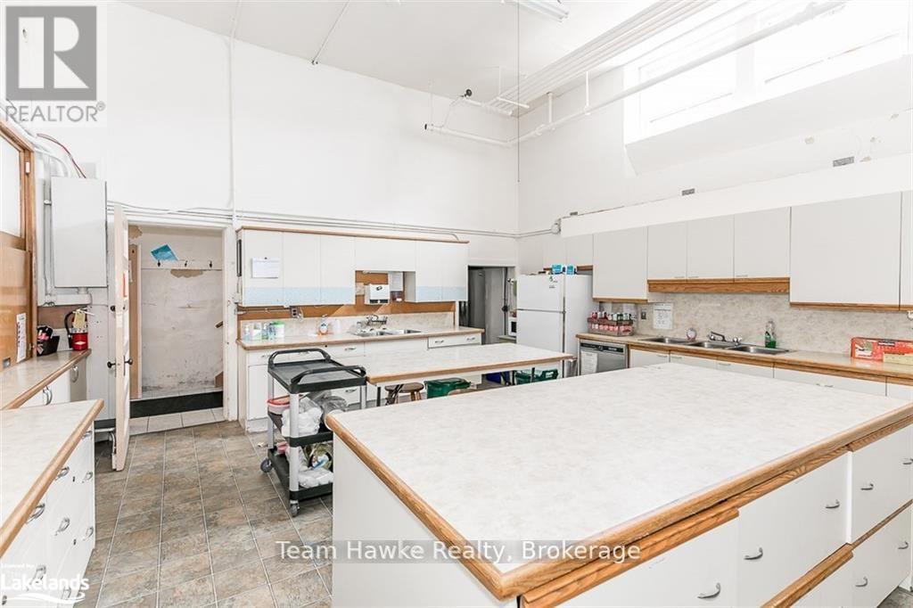 539 Hugel Avenue, Midland, Ontario  L4R 1W1 - Photo 34 - S12077810