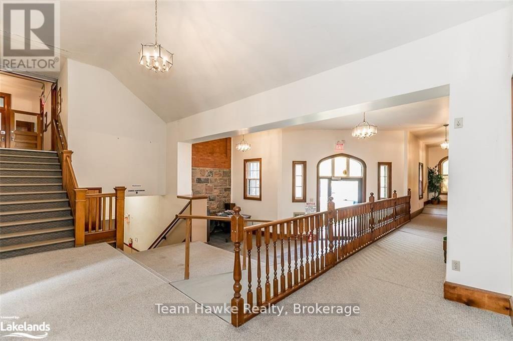 539 Hugel Avenue, Midland, Ontario  L4R 1W1 - Photo 7 - S12077810