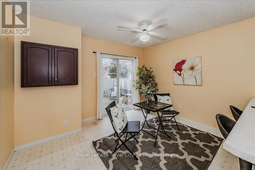 85 Inverness Drive, Guelph, Ontario  N1E 6E4 - Photo 14 - X12077750
