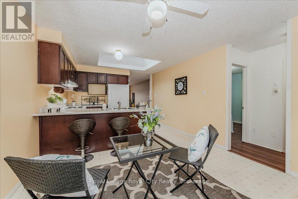 85 Inverness Drive, Guelph, Ontario  N1E 6E4 - Photo 15 - X12077750