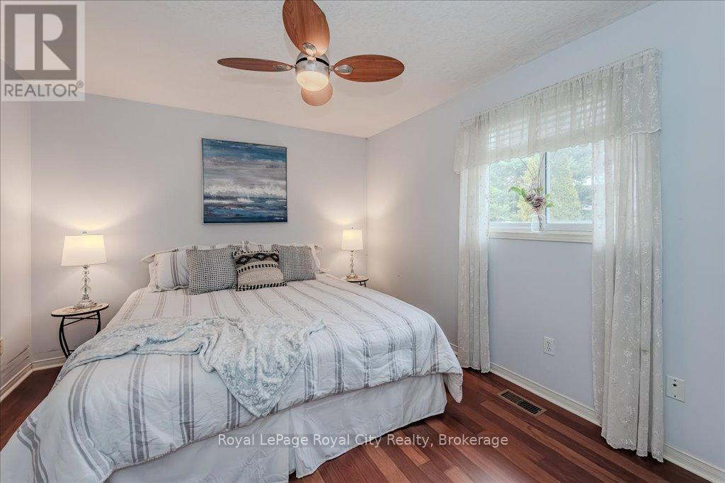 85 Inverness Drive, Guelph, Ontario  N1E 6E4 - Photo 16 - X12077750