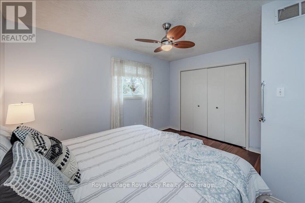 85 Inverness Drive, Guelph, Ontario  N1E 6E4 - Photo 17 - X12077750