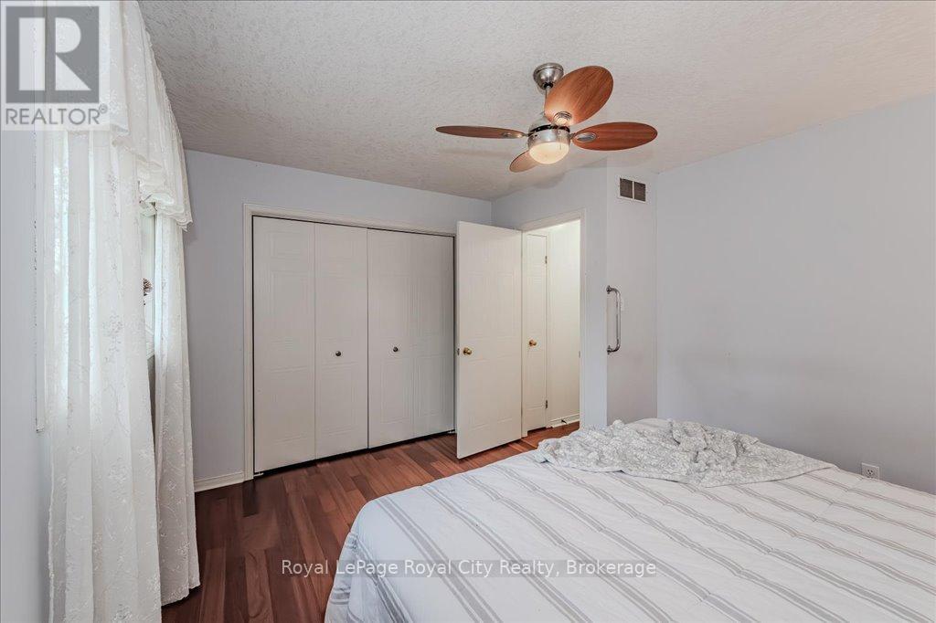 85 Inverness Drive, Guelph, Ontario  N1E 6E4 - Photo 18 - X12077750