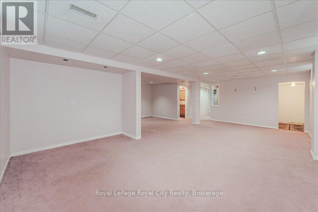 85 Inverness Drive, Guelph, Ontario  N1E 6E4 - Photo 26 - X12077750