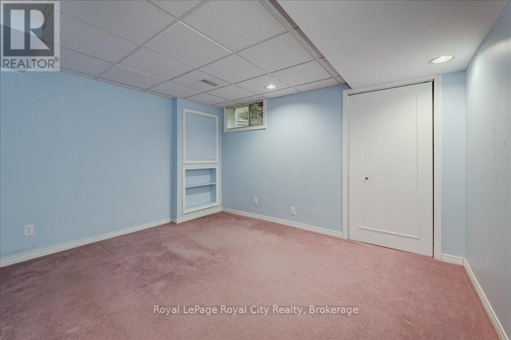 85 Inverness Drive, Guelph, Ontario  N1E 6E4 - Photo 29 - X12077750