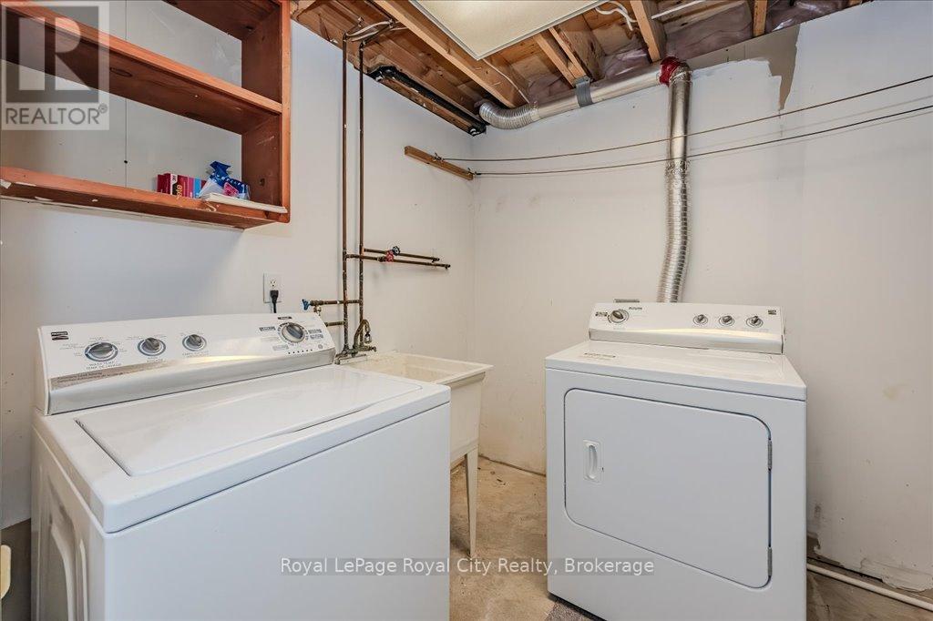 85 Inverness Drive, Guelph, Ontario  N1E 6E4 - Photo 32 - X12077750