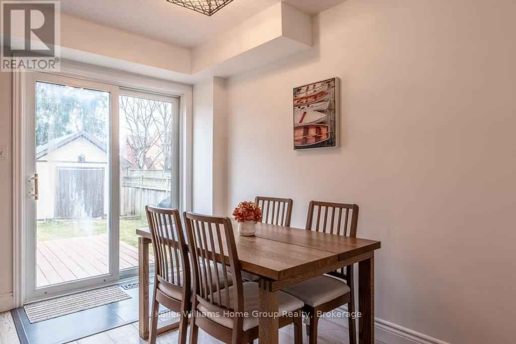 71 Watt Street, Guelph, Ontario  N1E 6W6 - Photo 12 - X12077766