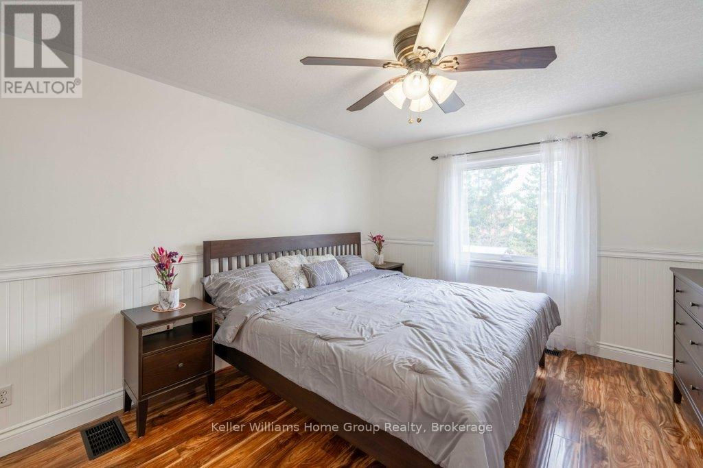 71 Watt Street, Guelph, Ontario  N1E 6W6 - Photo 16 - X12077766