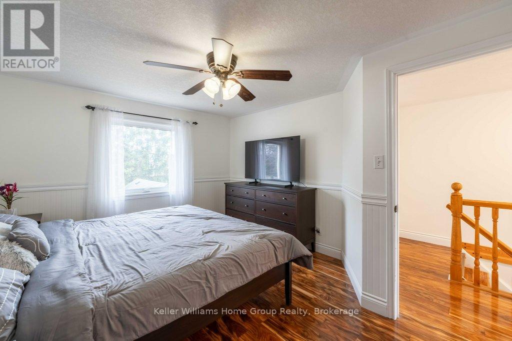 71 Watt Street, Guelph, Ontario  N1E 6W6 - Photo 18 - X12077766