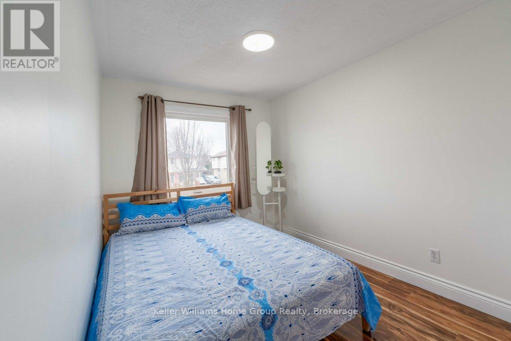 71 Watt Street, Guelph, Ontario  N1E 6W6 - Photo 19 - X12077766