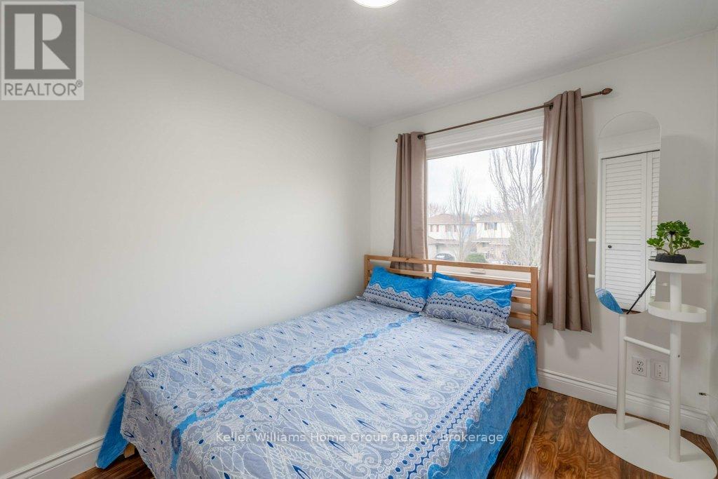 71 Watt Street, Guelph, Ontario  N1E 6W6 - Photo 20 - X12077766