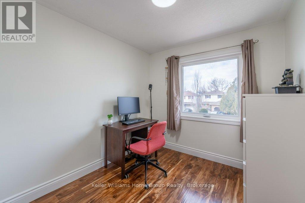 71 Watt Street, Guelph, Ontario  N1E 6W6 - Photo 21 - X12077766