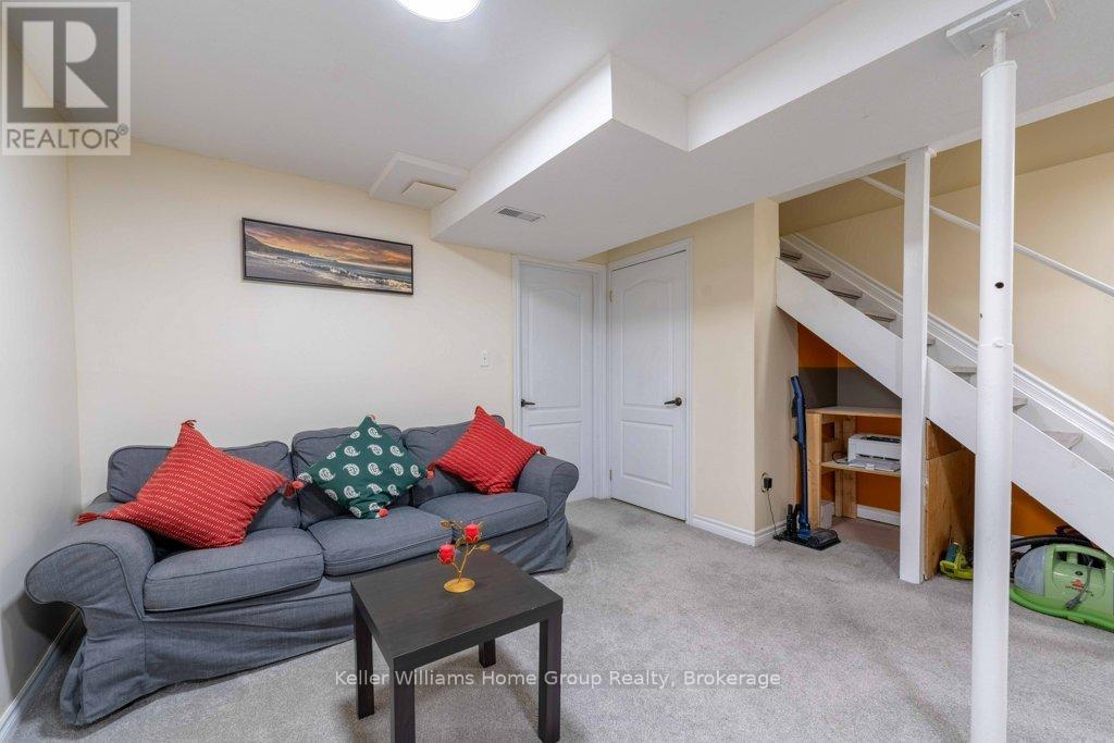 71 Watt Street, Guelph, Ontario  N1E 6W6 - Photo 26 - X12077766