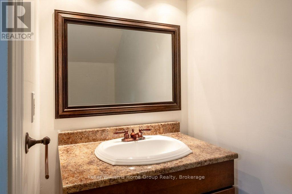 71 Watt Street, Guelph, Ontario  N1E 6W6 - Photo 27 - X12077766