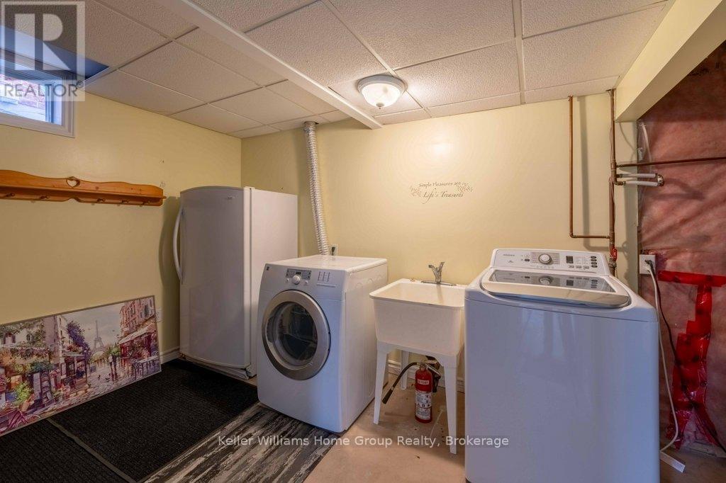 71 Watt Street, Guelph, Ontario  N1E 6W6 - Photo 28 - X12077766