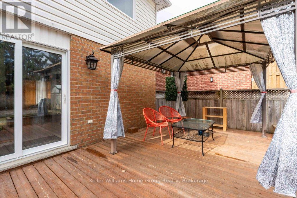 71 Watt Street, Guelph, Ontario  N1E 6W6 - Photo 31 - X12077766