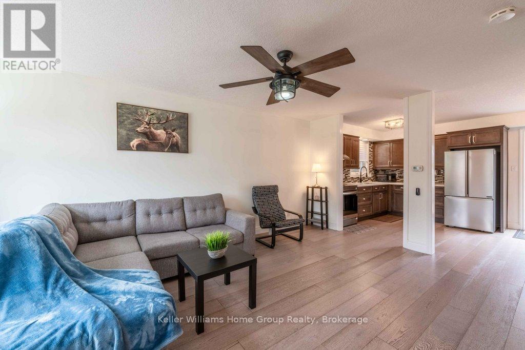 71 Watt Street, Guelph, Ontario  N1E 6W6 - Photo 7 - X12077766