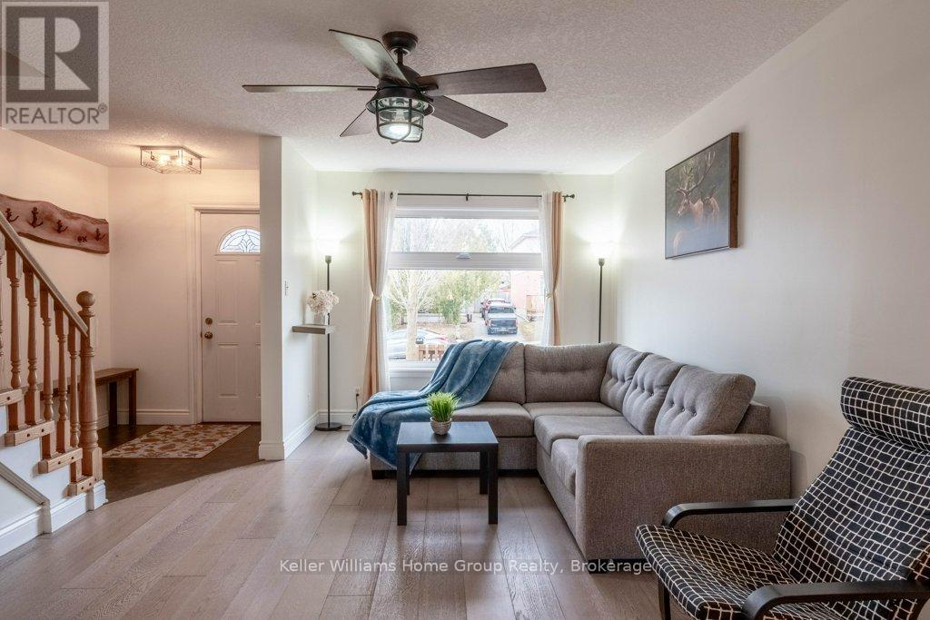 71 Watt Street, Guelph, Ontario  N1E 6W6 - Photo 9 - X12077766