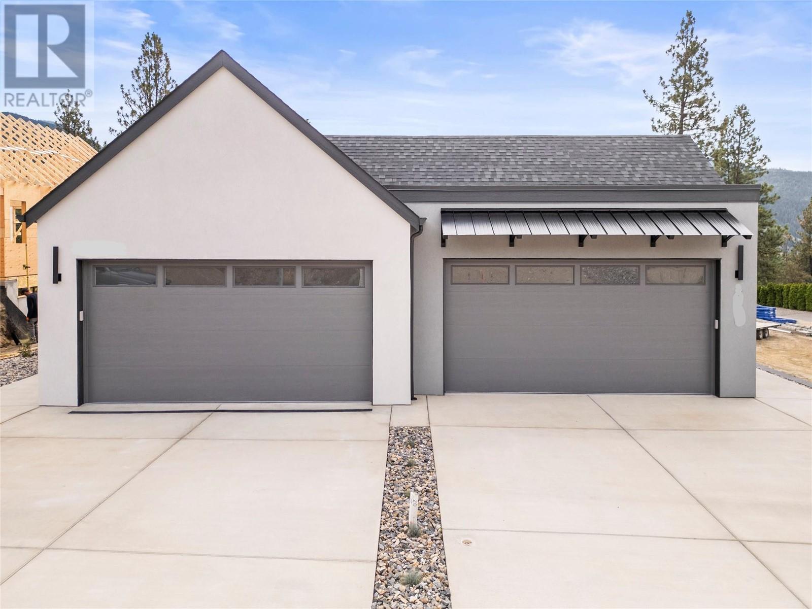 Property at 7020 Manning Place image 1