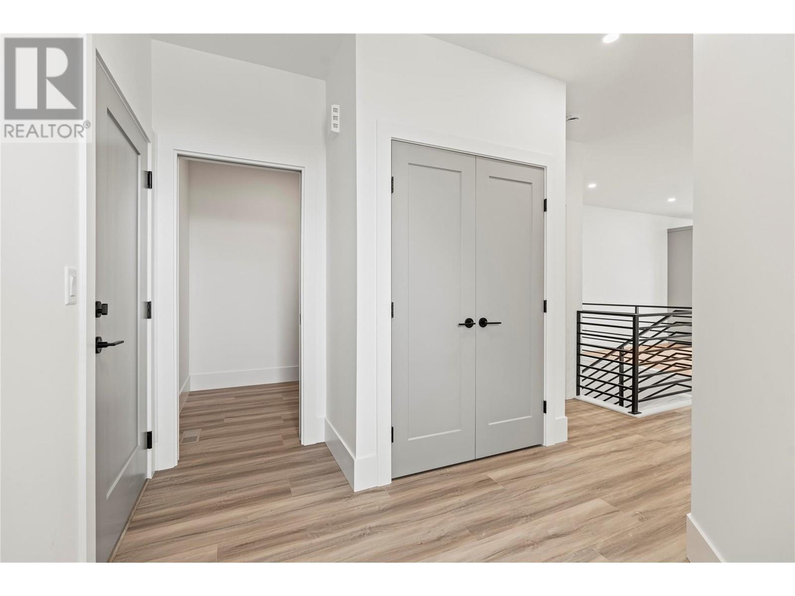 Property at 7020 Manning Place image 4